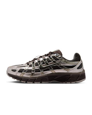 W+NIKE+P-6000.png